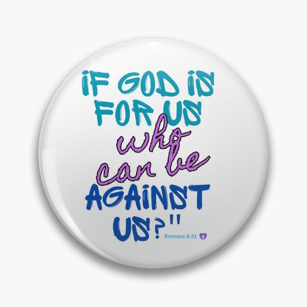 Item preview, bible verse designed and sold by Living-Word.