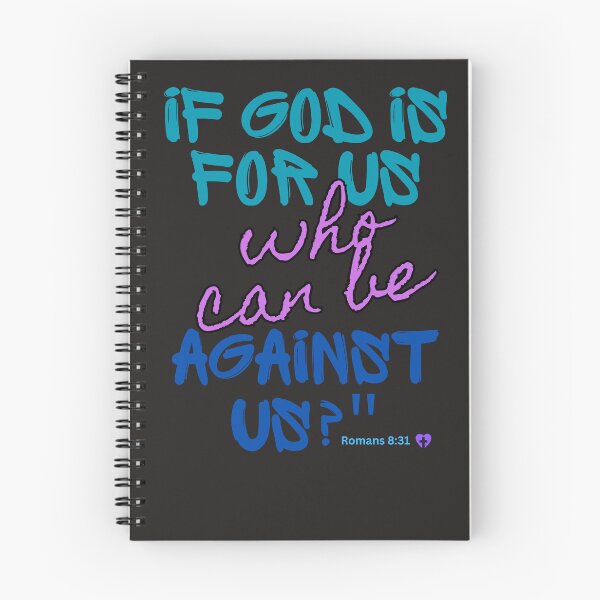 Item preview, bible verse designed and sold by Living-Word.