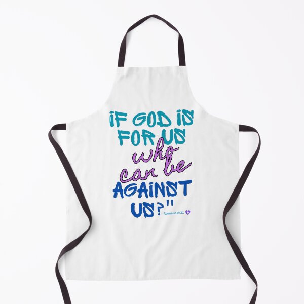 Item preview, bible verse designed and sold by Living-Word.