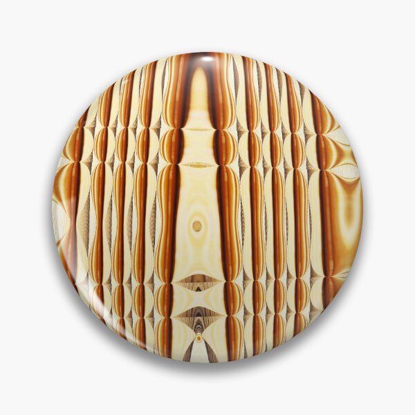 Item preview, Royal Palm Flower Bud Abstract designed and sold by Tom Janca.