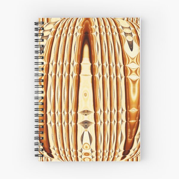 Item preview, Royal Palm Flower Bud Abstract designed and sold by Tom Janca.