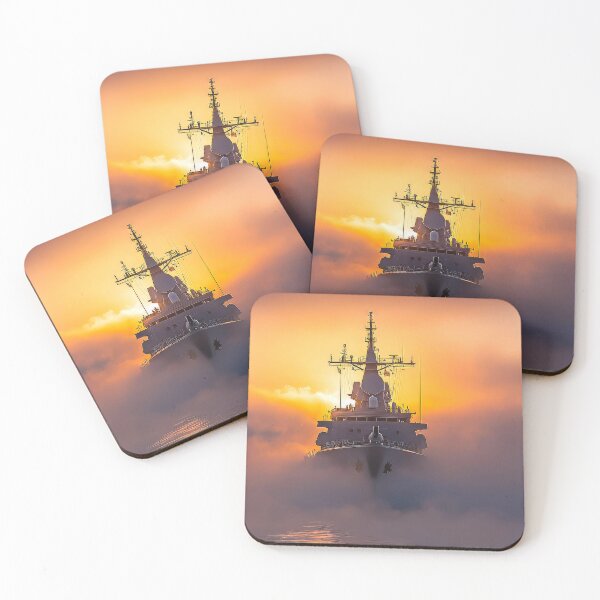 Item preview, HMS Richmond designed and sold by Skyframe Aviation.