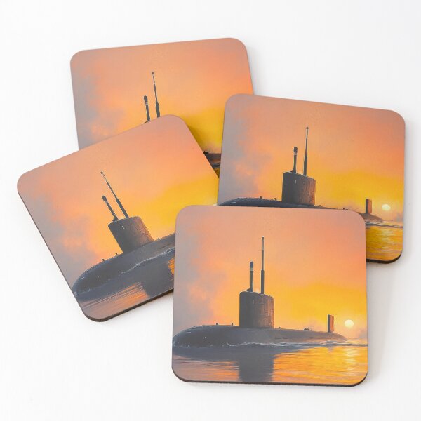 Item preview, HMS Anson Sub designed and sold by Skyframe Aviation.