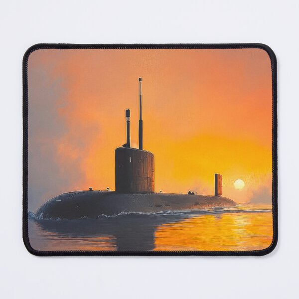 Item preview, HMS Anson Sub designed and sold by Skyframe Aviation.
