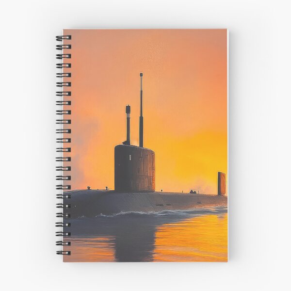 Item preview, HMS Anson Sub designed and sold by Skyframe Aviation.