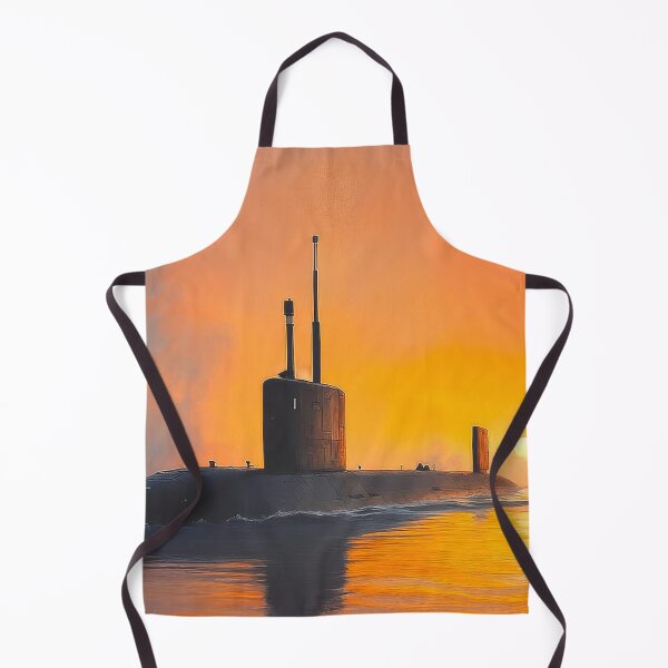 Item preview, HMS Anson Sub designed and sold by Skyframe Aviation.