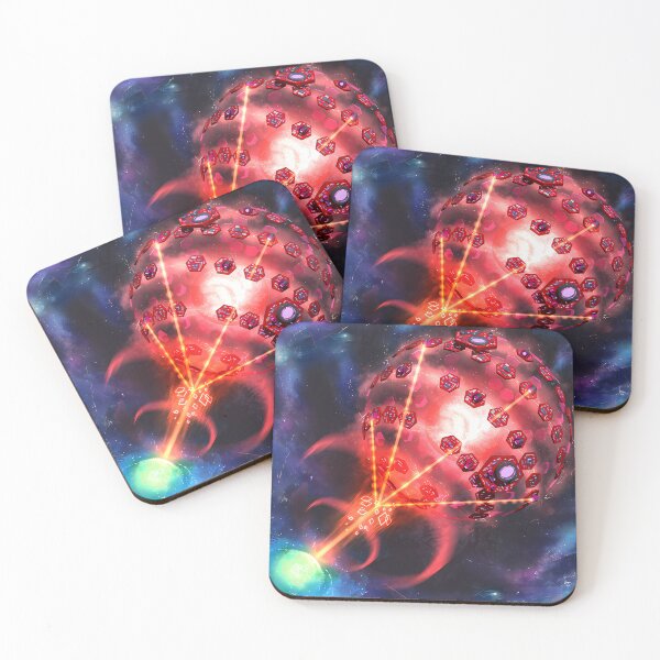 Item preview, Kashtira Shang-Ira designed and sold by Black Saiyan Magician's Merchandise.