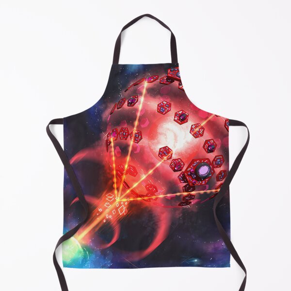 Item preview, Kashtira Shang-Ira designed and sold by Black Saiyan Magician's Merchandise.