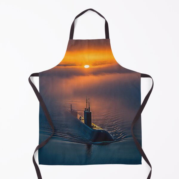 Item preview, HMS Anson Submarine designed and sold by Skyframe Aviation.