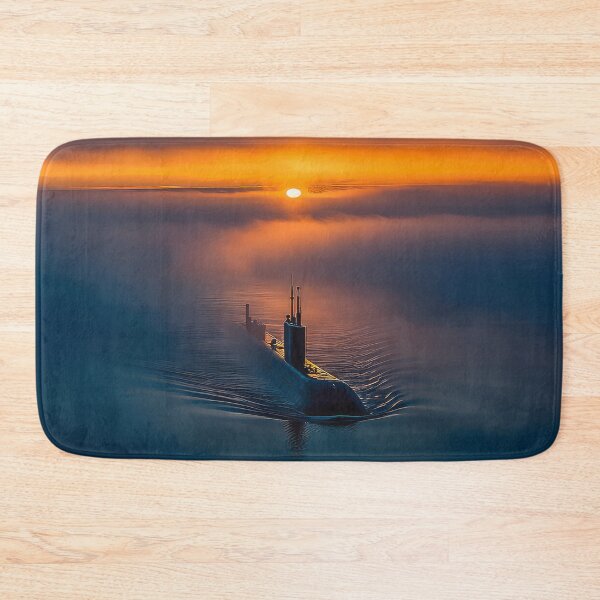 Item preview, HMS Anson Submarine designed and sold by Skyframe Aviation.