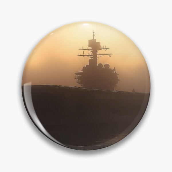 Item preview, HMS Ark Royal RN designed and sold by Skyframe Aviation.