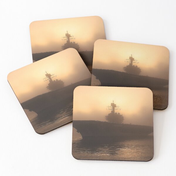 Item preview, HMS Ark Royal RN designed and sold by Skyframe Aviation.