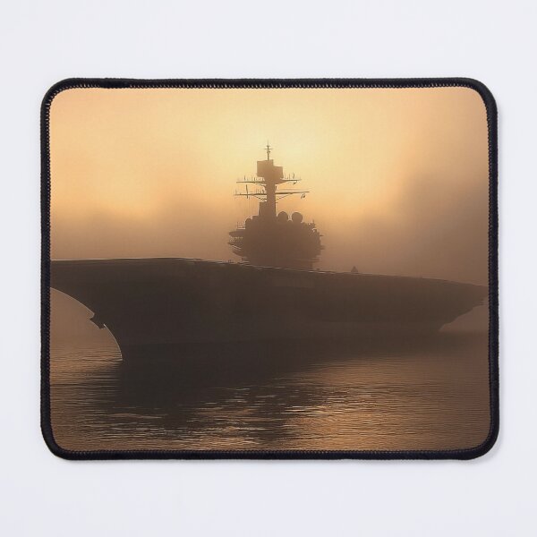 Item preview, HMS Ark Royal RN designed and sold by Skyframe Aviation.