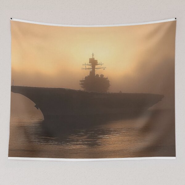 Item preview, HMS Ark Royal RN designed and sold by Skyframe Aviation.