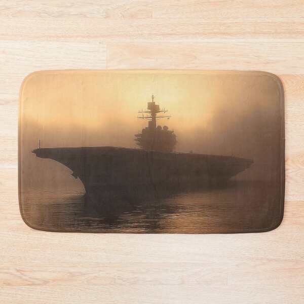 Item preview, HMS Ark Royal RN designed and sold by Skyframe Aviation.