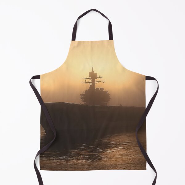 Item preview, HMS Ark Royal RN designed and sold by Skyframe Aviation.
