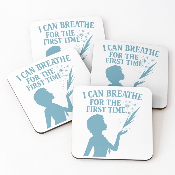 Item preview, For the First Time designed and sold by Mouse Ears and Memes.