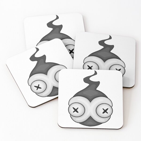 Item preview, Soul  Eater | Soul Orb | Ragnarok designed and sold by MSCHVS.