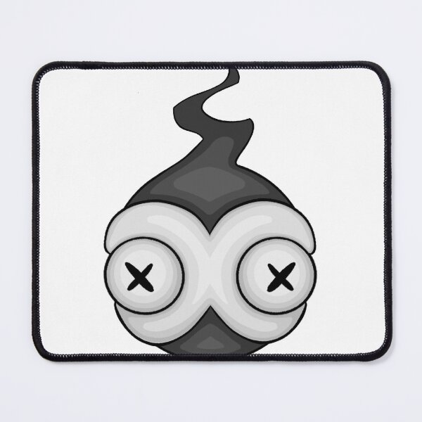 Item preview, Soul Eater | Soul Orb | Ragnarok designed and sold by MSCHVS.