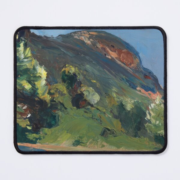 Item preview, Edward Hopper designed and sold by Jimenezzayy.