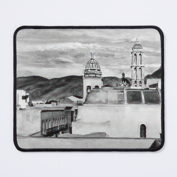 Item preview, Edward Hopper designed and sold by Jimenezzayy.