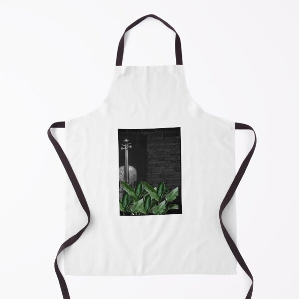 Item preview, Just a mixup designed and sold by Tmtmcreator.