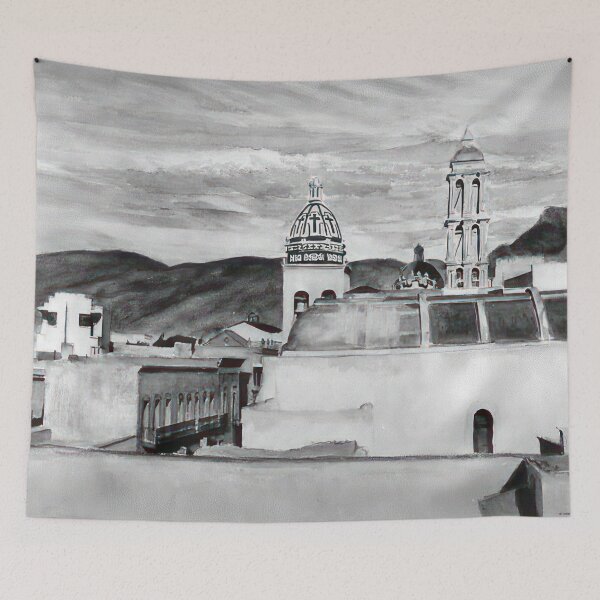 Item preview, Edward Hopper designed and sold by Jimenezzayy.
