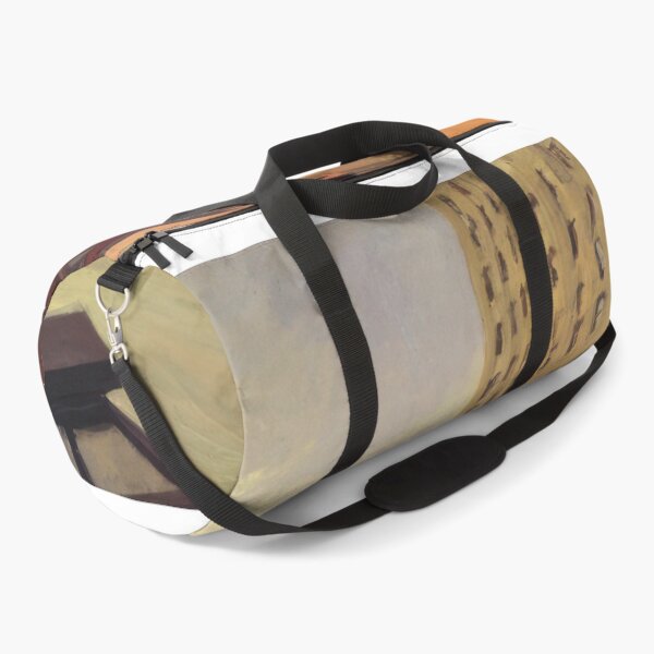 Item preview, Edward Hopper designed and sold by Jimenezzayy.