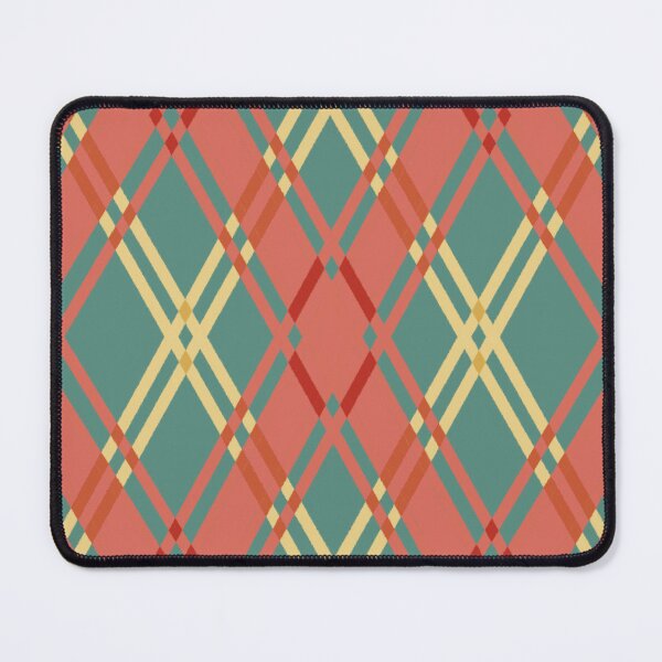 Item preview, Turning leaves designed and sold by Punch-Drunk81.
