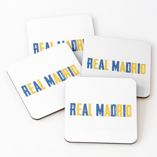 Item preview, real madrid designed and sold by designsbysamantha.