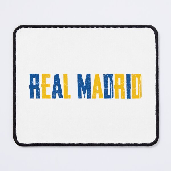 Item preview, real madrid designed and sold by designsbysamantha.