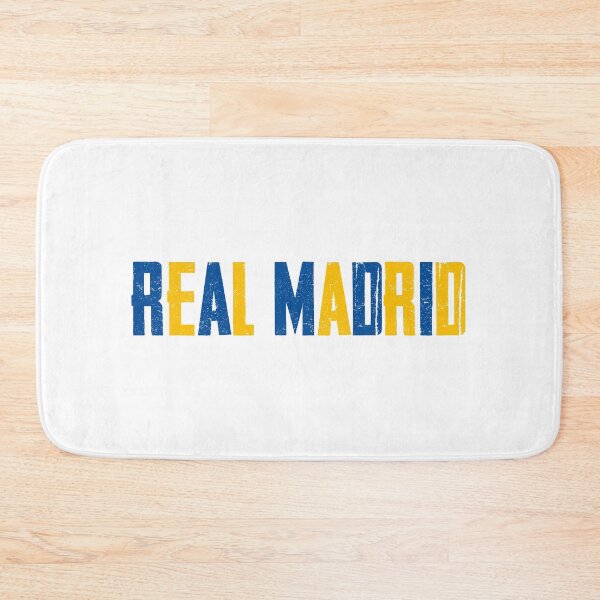 Item preview, real madrid designed and sold by designsbysamantha.