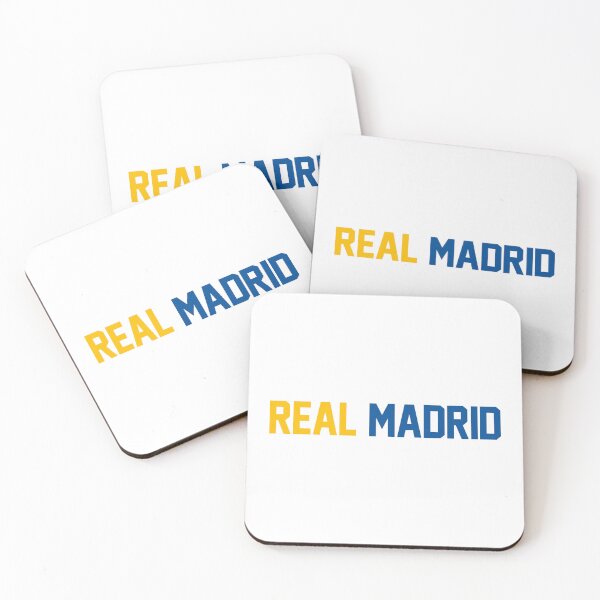 Item preview, real madrid designed and sold by designsbysamantha.