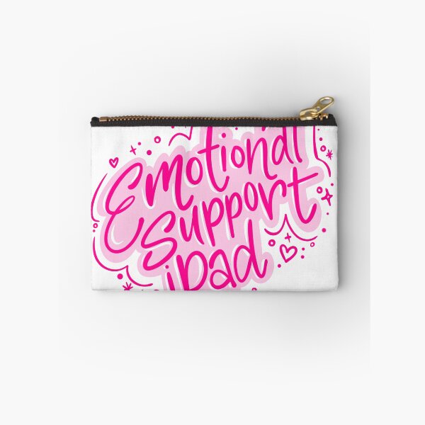 Artikelvorschau, iPad für emotionale Unterstützung entworfen und verkauft von sugarsongart.