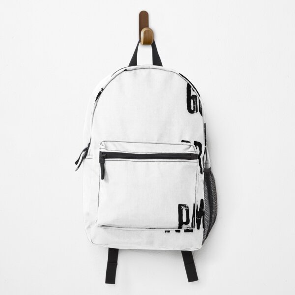 Artikelvorschau, Papa hat eine brandneue Tasche entworfen und verkauft von BigNoiseLLC.