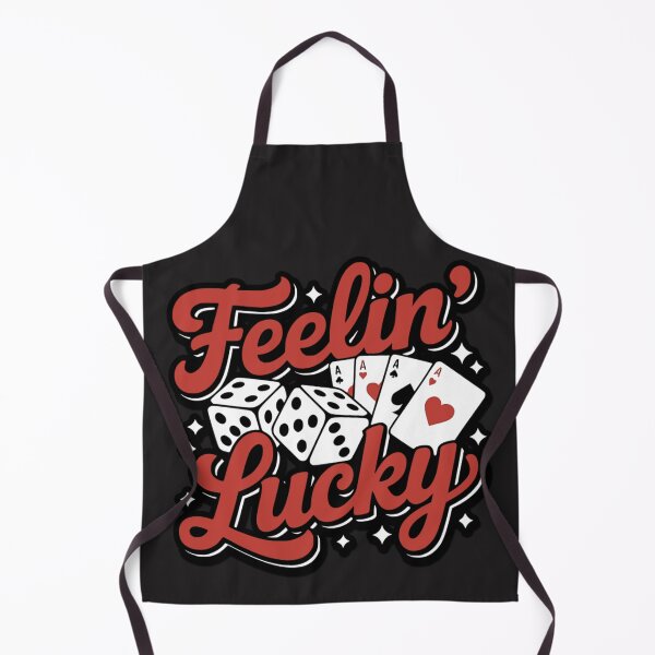 Item preview, Feelin Lucky Dice & Cards designed and sold by Diane Gotti.