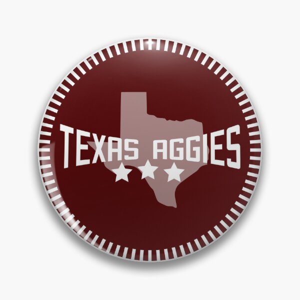 Item preview, Maroon stars designed and sold by MaddieSlone.