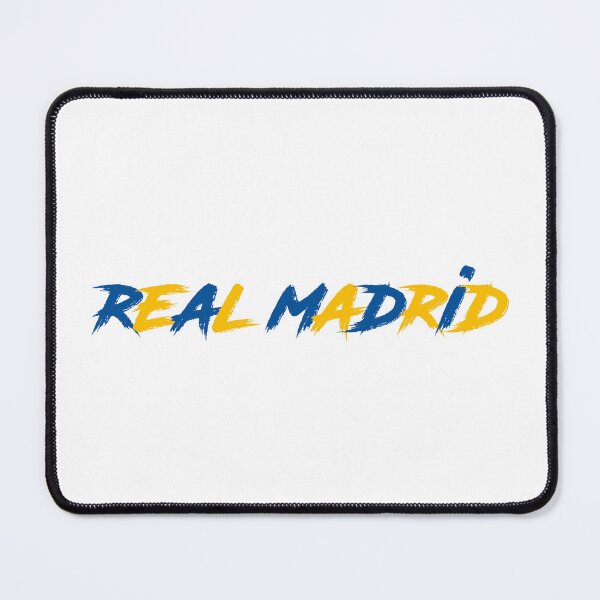 Artikelvorschau, echt madrid vgl entworfen und verkauft von designsbysamantha.