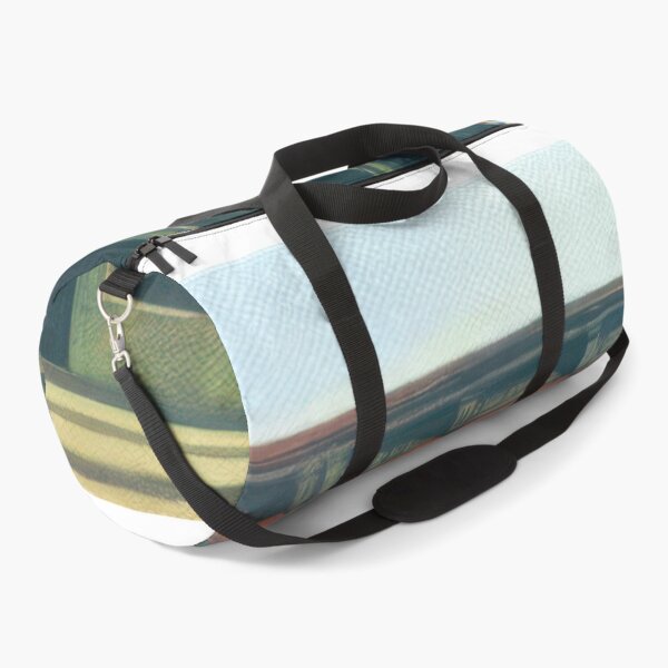 Item preview, Edward Hopper designed and sold by Jimenezzayy.