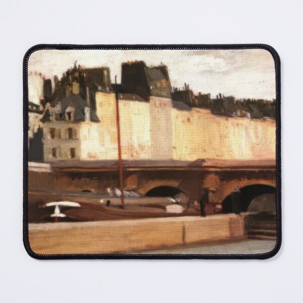 Item preview, Edward Hopper designed and sold by Jimenezzayy.