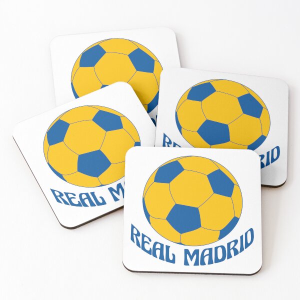 Item preview, real madrid designed and sold by designsbysamantha.
