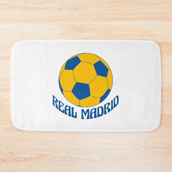 Item preview, real madrid designed and sold by designsbysamantha.