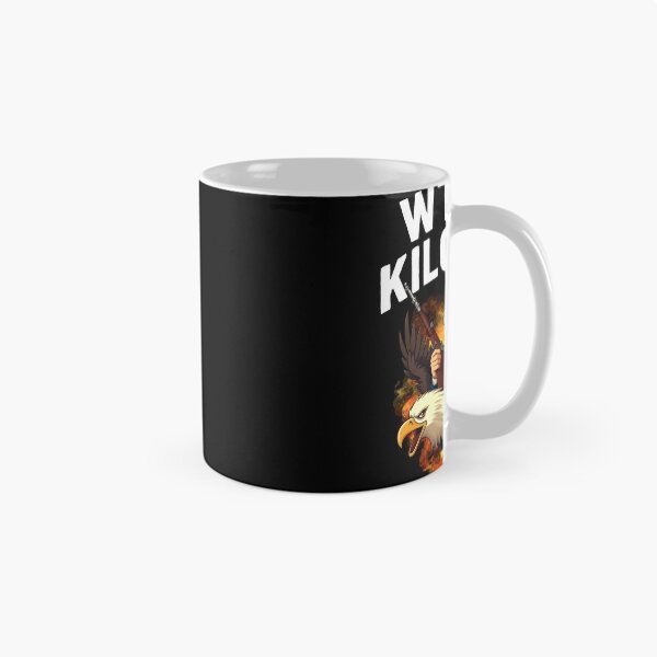 Item preview, WTF Is A Kilometer Funny 4th Of July Ben Franklin Gear designed and sold by DynamicDesign.
