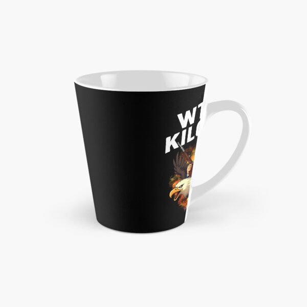 Item preview, WTF Is A Kilometer Funny 4th Of July Ben Franklin Gear designed and sold by DynamicDesign.