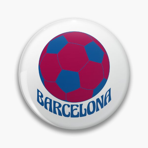 Item preview, fc barcelona designed and sold by designsbysamantha.