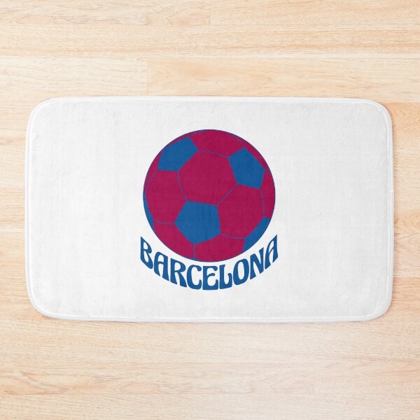 Item preview, fc barcelona designed and sold by designsbysamantha.
