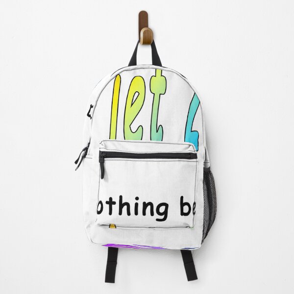 Item preview, nothing beats a jet 2 holiday designed and sold by res0nance.