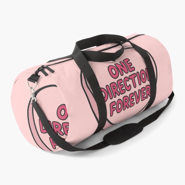 Item preview, One Direction Forever designed and sold by YChangShop.