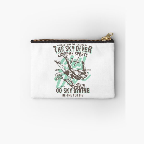 Item preview, SKY DIVING designed and sold by Super3.