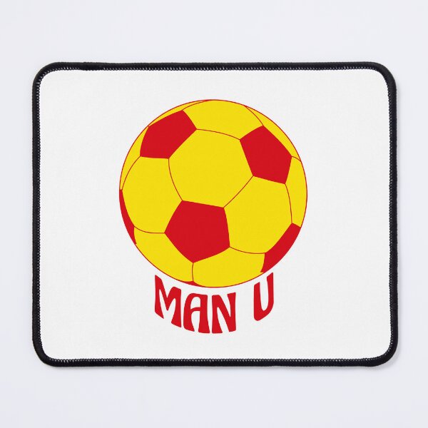 Item preview, manchester united designed and sold by designsbysamantha.